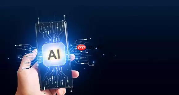 豆包AI怎样导入Excel数据生成图表_豆包AI数据导入与图表美化【技巧】