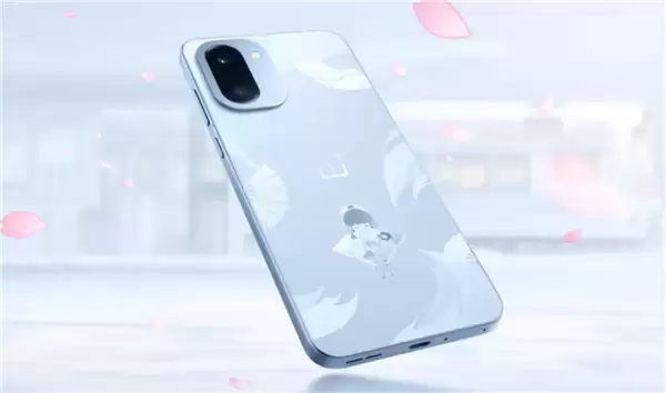 新年开门红！元旦假期手机销量涨16.2%：OPPO暴增32.4%居首