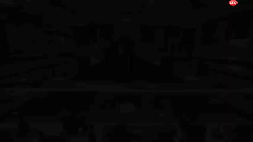 纽约街头淘金记:钻石、宝石与1000美元的挑战