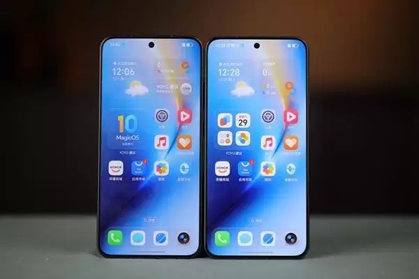 最好的游戏手机推荐 旗舰机型实测解析