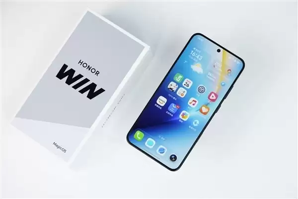 3000 左右高性价比手机怎么选？2026 看完这篇再做决定