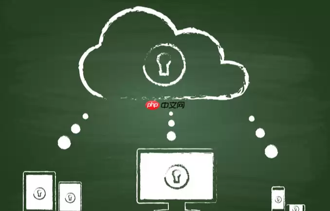 豆包AI怎么生成年度关键词云_豆包AI关键词提取与云图样式设置【教程】