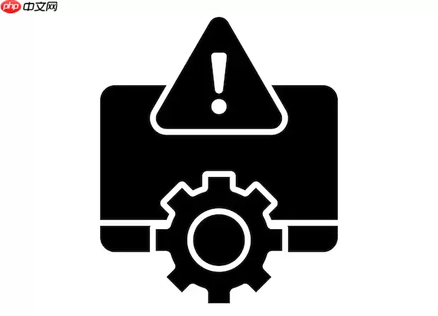 笔记本电脑触摸板失灵_笔记本电脑触摸板没反应怎么开启【设置】