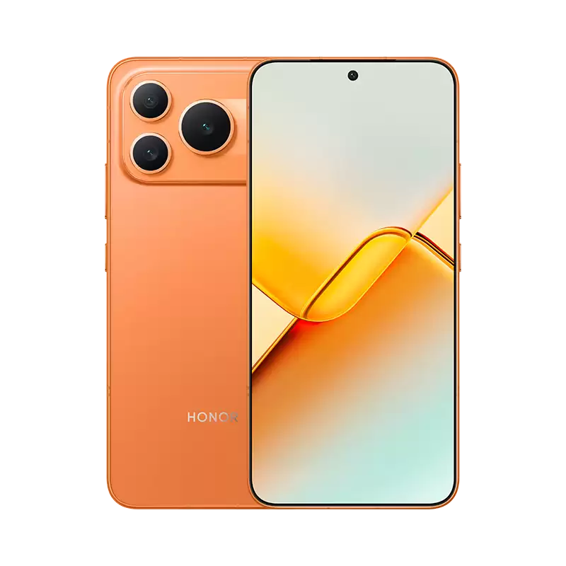 2699 元起荣耀 Power2 手机发布：10080mAh 青海湖电池、首发天玑 8500 Elite