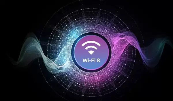 Wi-Fi 8时代来了!联发科推出Wi-Fi 8芯片平台Filogic 8000系列