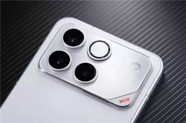 2025 性能最好的游戏手机推荐 场景化性能实测解析