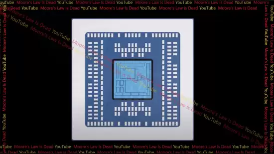 索尼新主机或受内存涨价影响？2027年发布计划引热议
