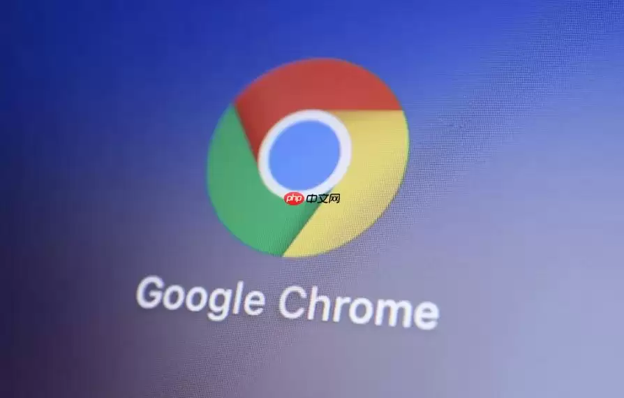 2026年Chrome浏览器正式 谷歌浏览器网页版实时访问地址