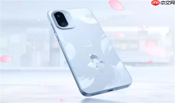 新年开门红!元旦假期手机销量涨16.2%:OPPO暴增32.4%居首