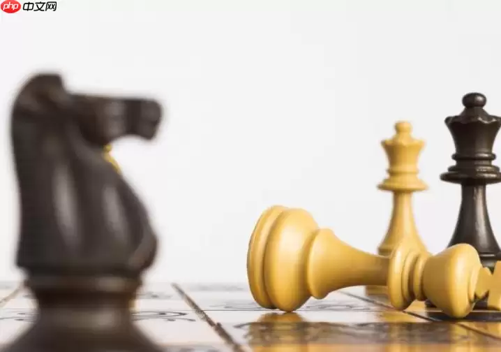 国际象棋正式查成绩入口_国际象棋正式查成绩入口赛事同步更新查询更快