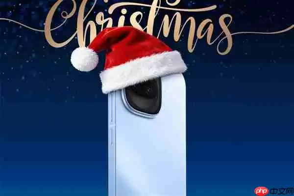 iQOO Z11 Turbo跑分突破359万分：这是骁龙8 Gen5最高分