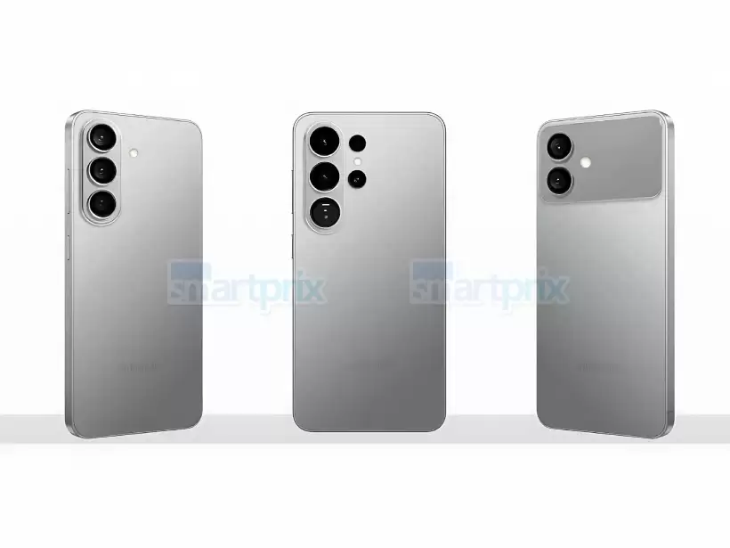 消息称三星 Galaxy S27 Ultra 手机将升级超广角、主摄,长焦镜头保持不变