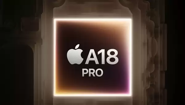 苹果低价版MacBook参数汇总：首次搭载iPhone手机芯片！