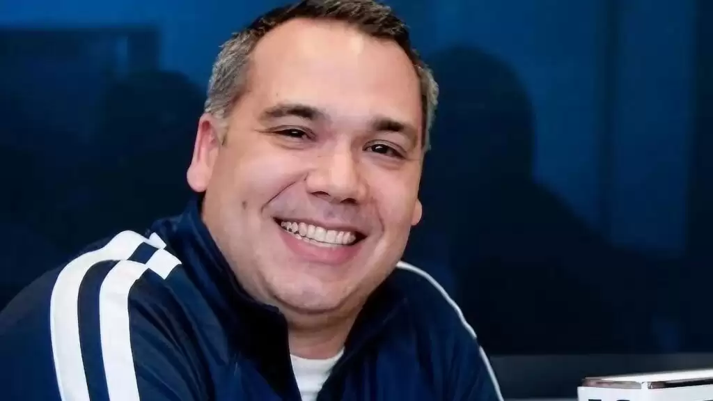 Xbox传奇人物Albert Penello因癌逝世，享年55岁