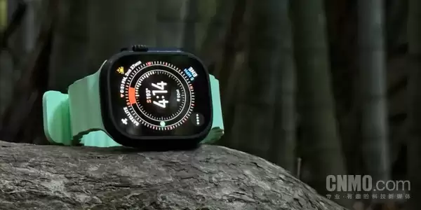 全面盘点！一文看懂苹果2025年发布的超16款新品