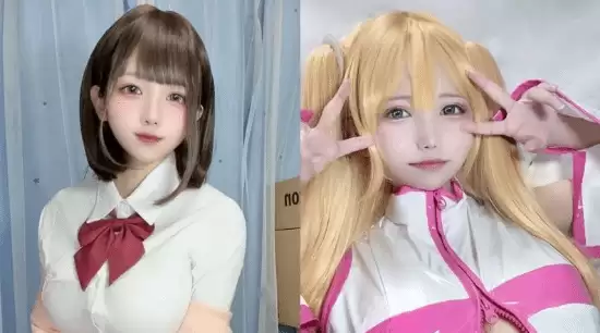 推特AI图片编辑功能引争议：Coser遭恶意篡改维权难