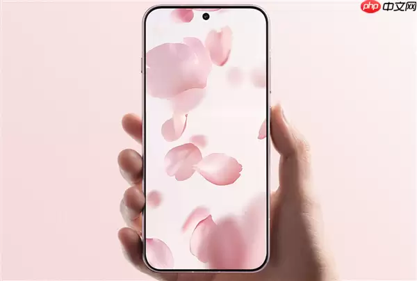 新年开门红!元旦假期手机销量涨16.2%:OPPO暴增32.4%居首