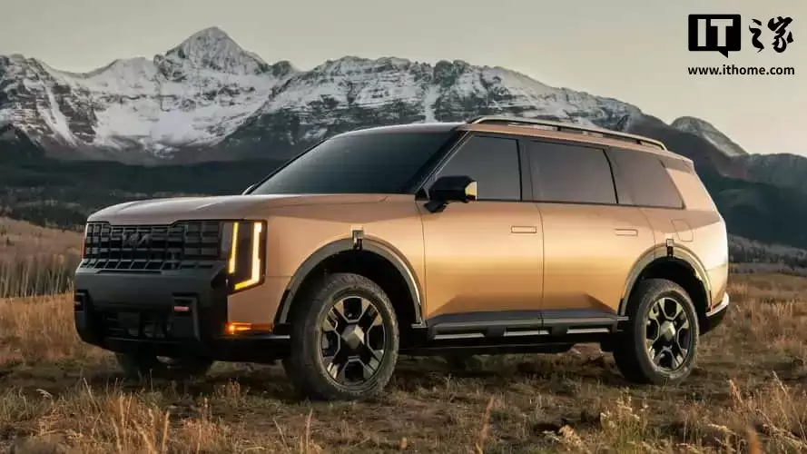 起亚 2025 年销量 313 万辆创纪录却未达目标，2026 年剑指 335 万辆