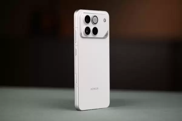 最好的游戏手机推荐 旗舰机型实测解析