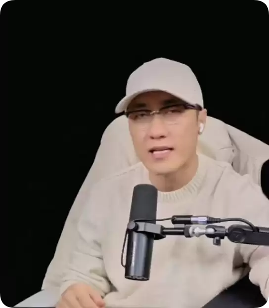 王自如谈安卓入局Air：不信安卓能做出比苹果更好的Air