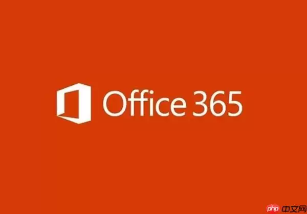 Microsoft365Teams怎样建团队频道_进团队点加号设主题名【教程】