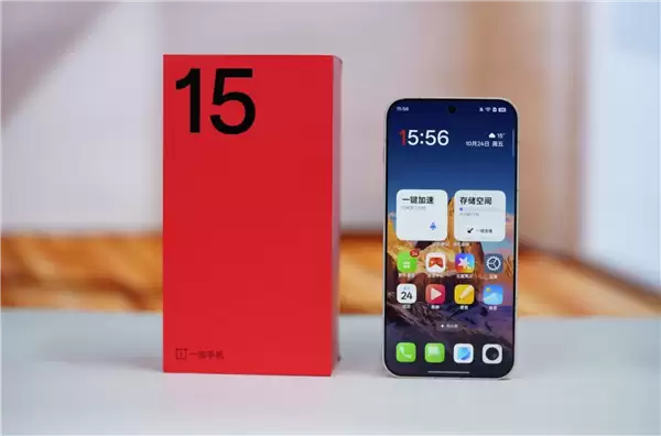 新年开门红！元旦假期手机销量涨16.2%：OPPO暴增32.4%居首