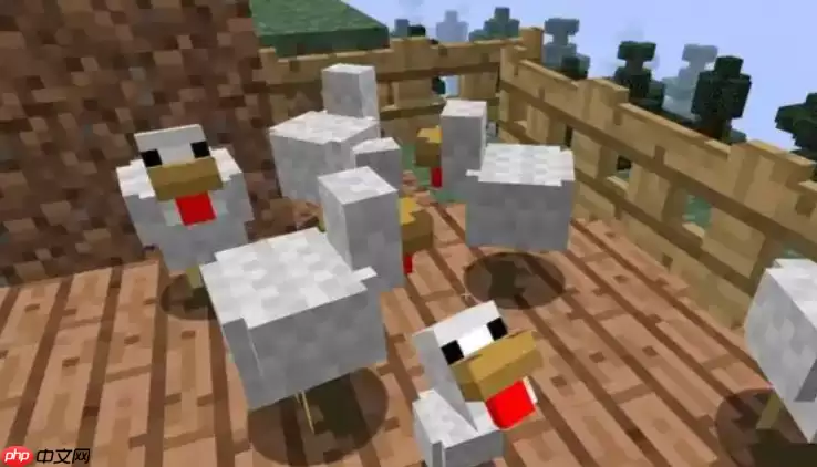 我的世界游戏正式入口 我的世界最新平台直达地址