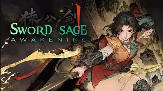 猿公剑招3D场景美术师,月薪1-1.5万