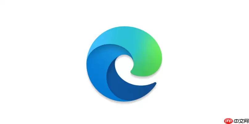 Microsoft Edge搜索记录无法清除怎么办 Microsoft Edge历史清理