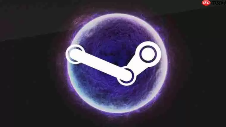 Steam破纪录！ 同时在线用户突破4180万