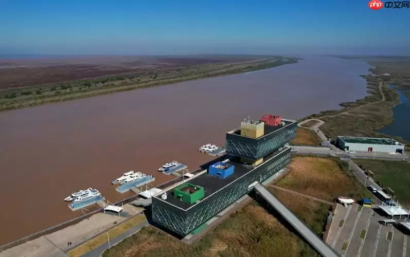 三角洲行动正式入口 最新启动器下载