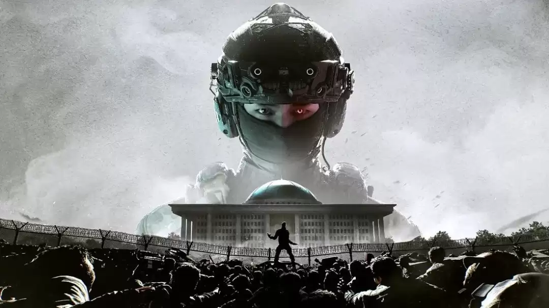 韩国潜行大作巫堂：双重之心开发停滞，团队解散前景堪忧