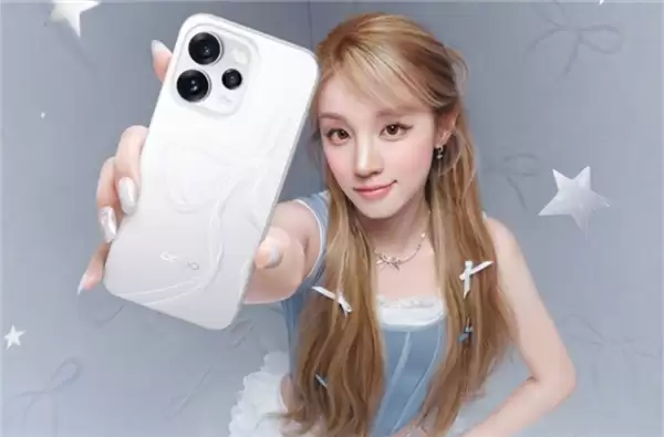 新年开门红！元旦假期手机销量涨16.2%：OPPO暴增32.4%居首