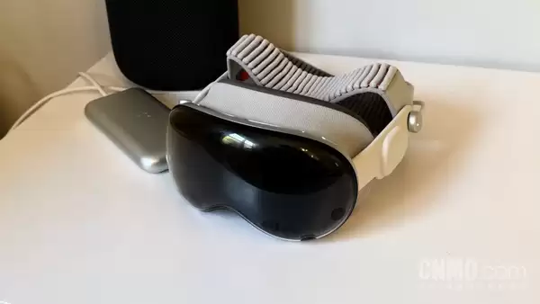 全面盘点！一文看懂苹果2025年发布的超16款新品