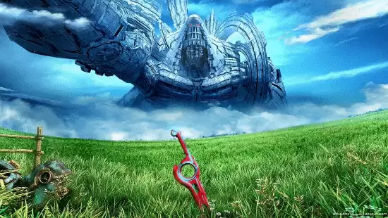 任天堂2026展望:多款重磅新作与经典重制将揭晓