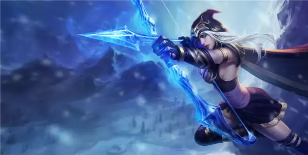 《英雄联盟》SSL证书到期致全球停服引热议 腾讯回应