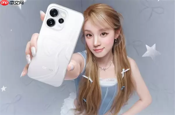 新年开门红!元旦假期手机销量涨16.2%:OPPO暴增32.4%居首