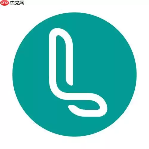 老福特网页版入口链接 网易LOFTER最新入口