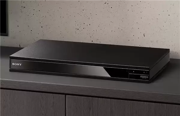 蓝光兴衰史：从高清之争到流媒体时代的技术传承