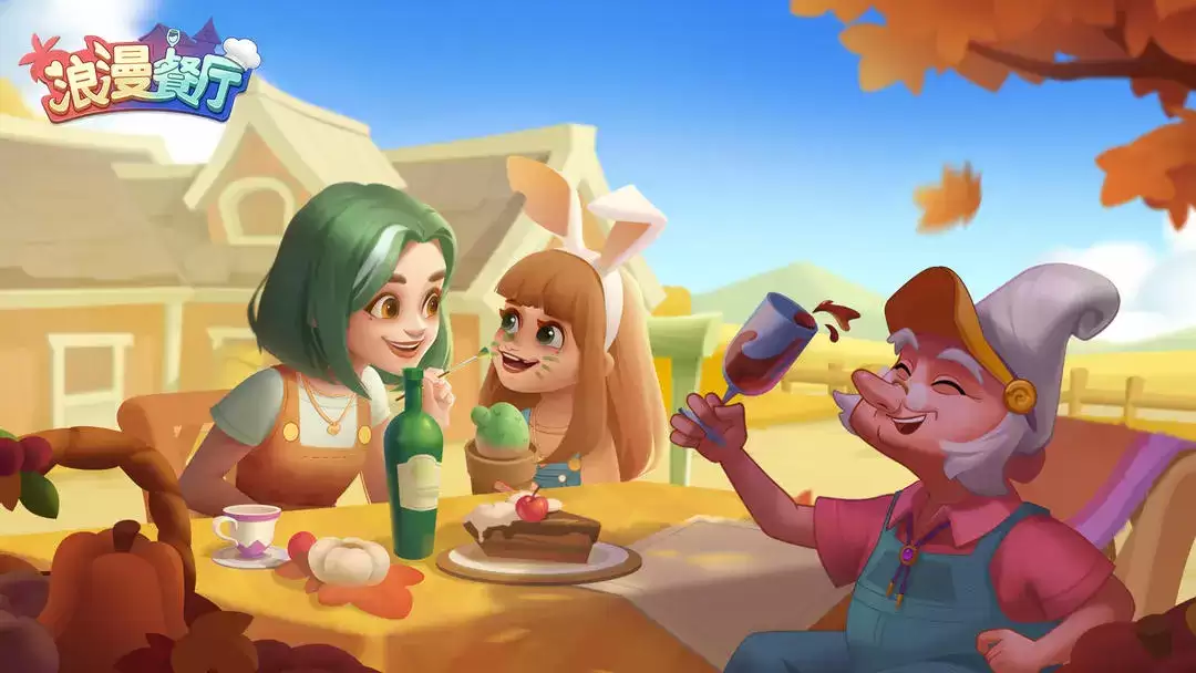 Sensor Tower：腾讯《王者荣耀》2025 全年收入超 20 亿美元，《三角洲行动》收入同比激增 29 倍累计突破 5 亿美元