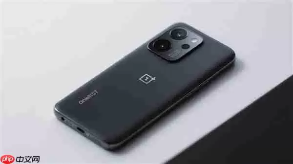 OPPO、一加瞄准小屏市场！新机独立开案：7K大电池+四等边屏