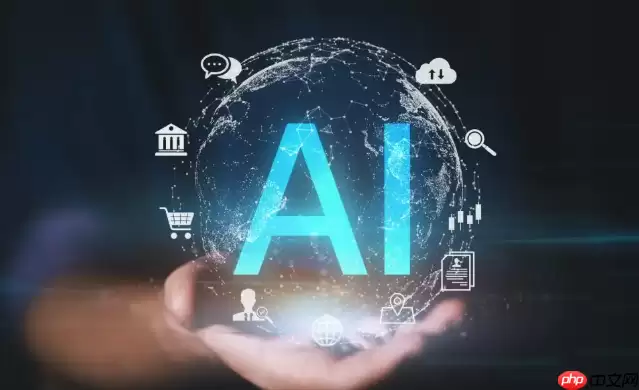 AI一键生成活动策划方案 AI营销活动策划工具