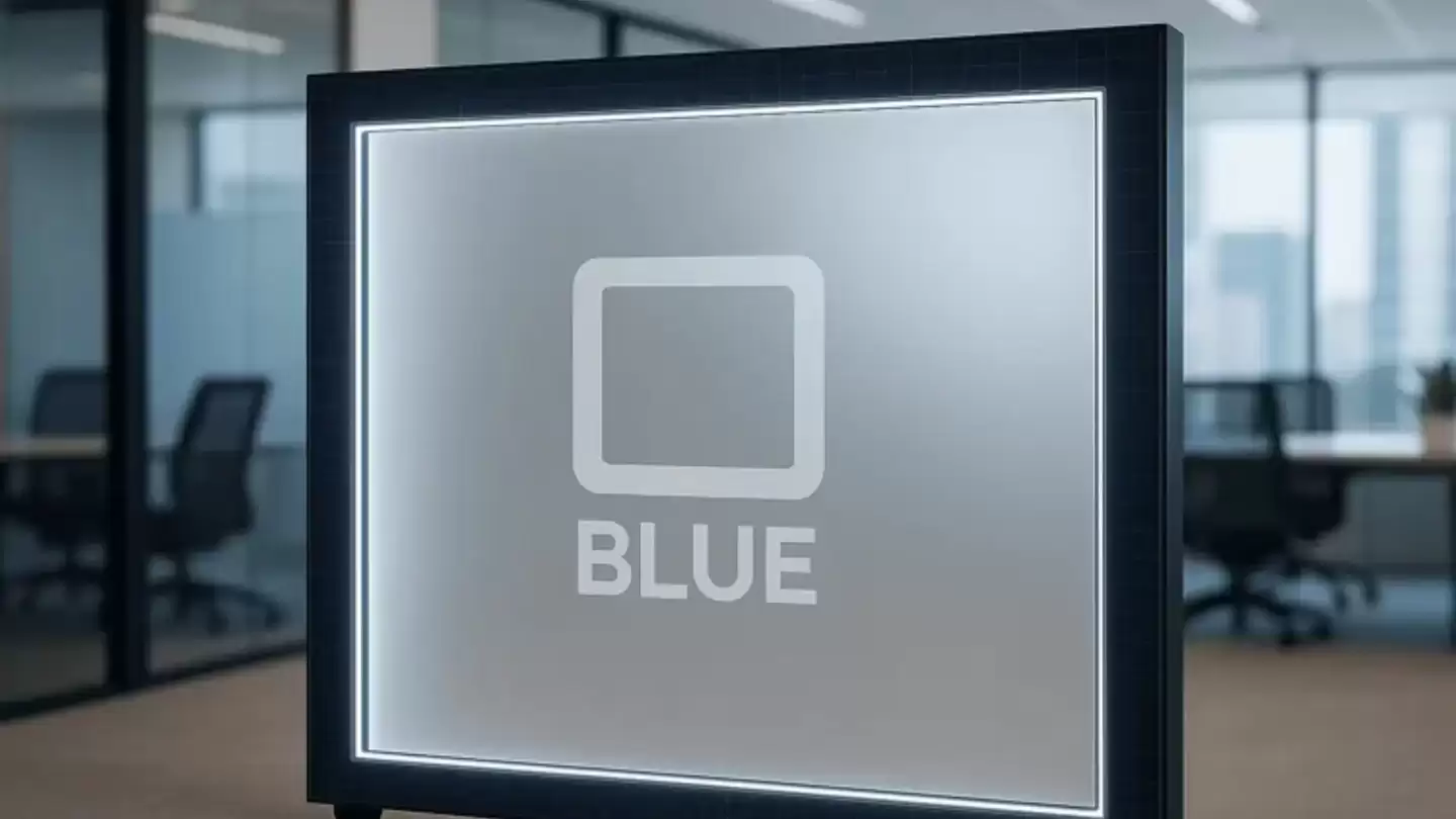 韩国推出自供能智能窗获国际大奖