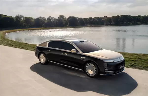 2025中国汽车第一城之争尘埃落定:重庆近250万辆领跑 合肥新能源破120万辆