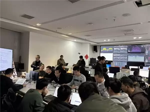 T3 出行全量业务成功迁移至腾讯云，创行业最大规模纪录