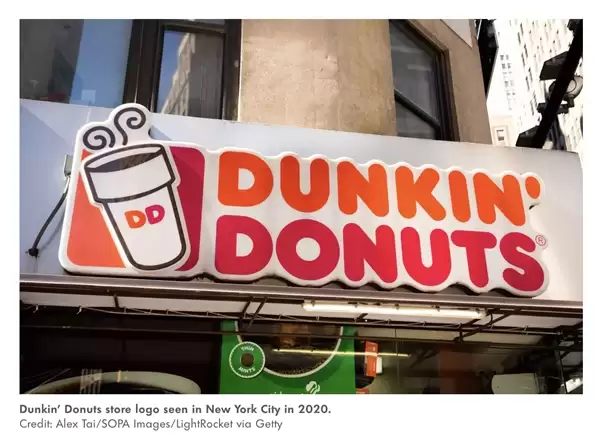 香甜的空气并非人人爱 美甜甜圈工厂因排放气味太香被投诉