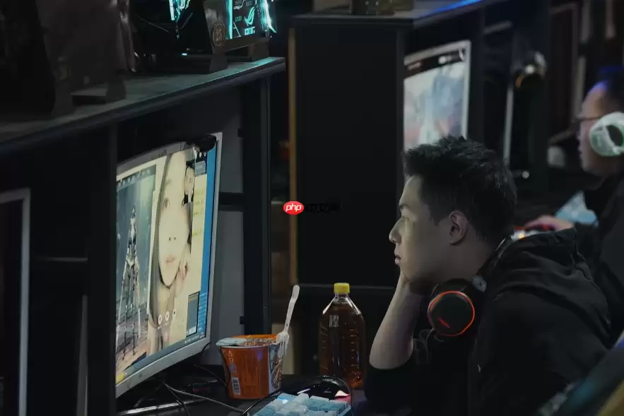 张杰回归情怀拉满！腾讯《逆战：未来》发布主题曲MV