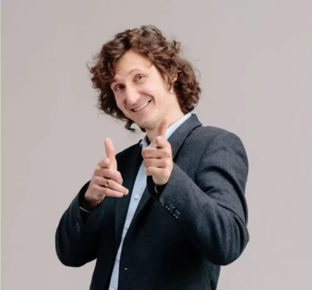 讽刺奥尔特曼搞创收?OpenAI 研究副总裁托雷克离职尝试“难以在公司做的事”