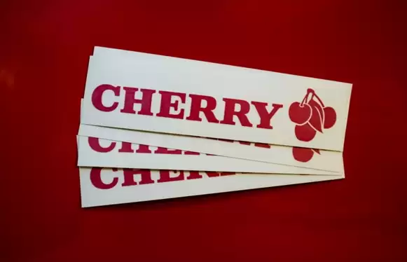 CHERRY推出MX 8.2 Pro TMR无线键盘:采用TMR隧道磁阻技术