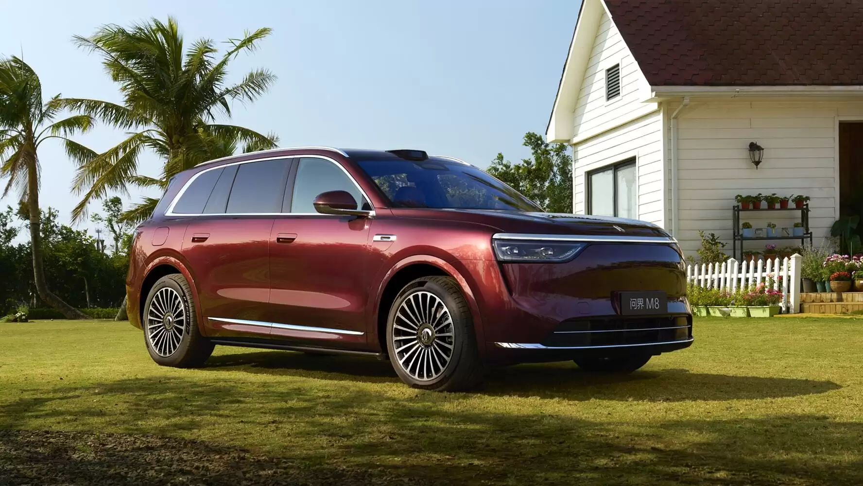 消息称中国汽车第一城易主:2025年重庆有望夺冠,合肥新能源崛起